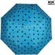 Blue__KK